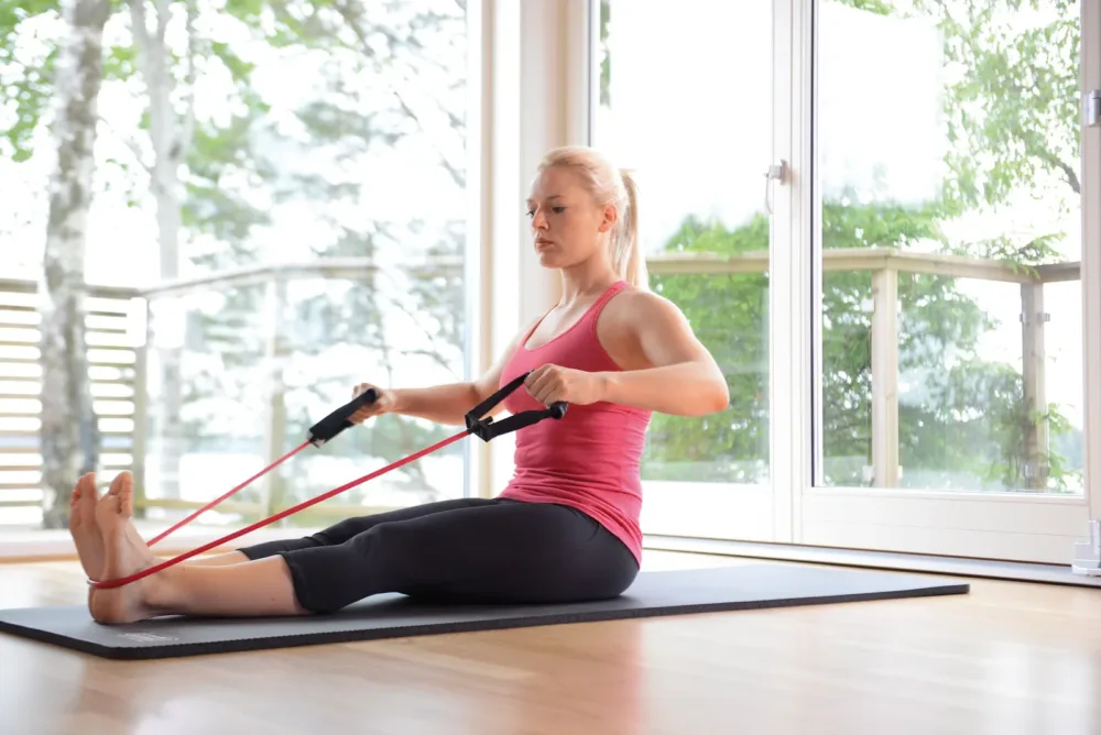 Sissel fit-tube tuubkumm Sissel fit-tube tuubkumm
