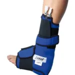 ZAMAR Thermic hüppeliigese mansett -  hüppeliiges