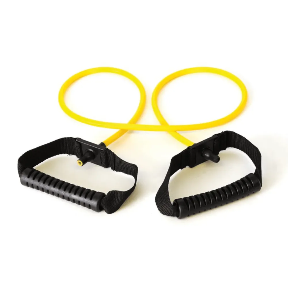 sissel fit-tube tuubkumm