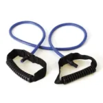 SISSEL® FIT-TUBE tuubkumm sinine