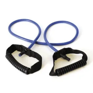 SISSEL® FIT-TUBE tuubkumm sinine