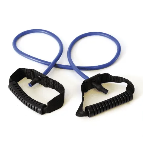 sissel fit-tube tuubkumm sinine SISSEL® FIT-TUBE tuubkumm sinine