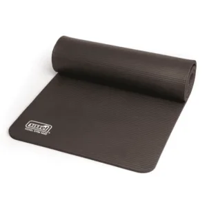 sissel gym mat võimlemismatt