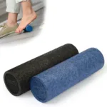 sissel myofascia mini massaažirullid