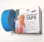 kinesioteip