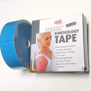 kinesioteip