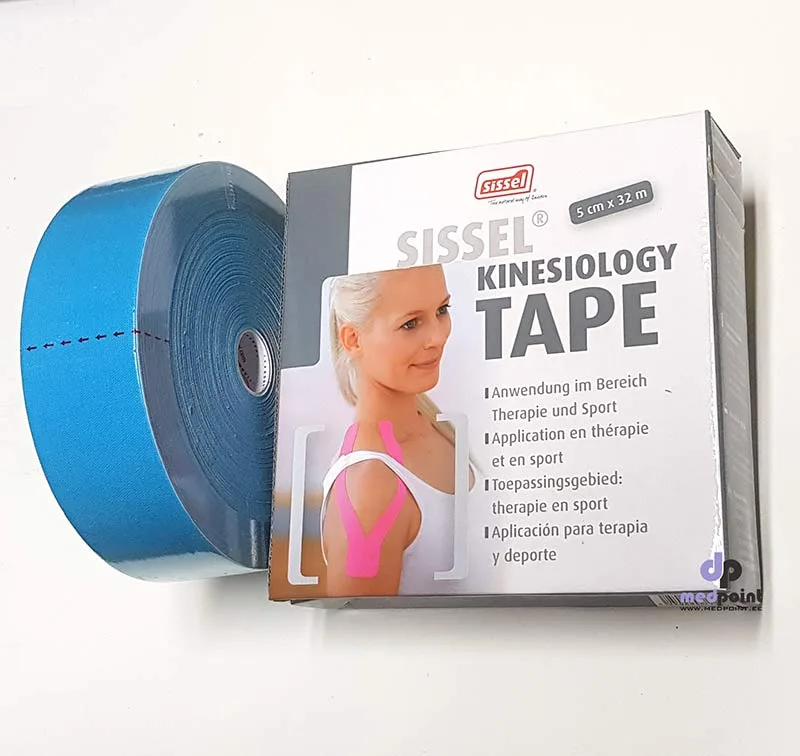 kinesioteip kinesioteip