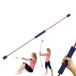 SISSEL® SPORT SWING innovaatline treeningvahend