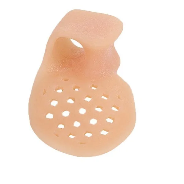 väikese-varba-eraldaja Väikese varba eraldaja - Image 3