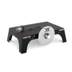 18254 kbox4 lite fw