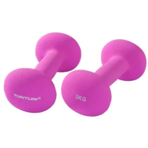 hantlid 3 kg