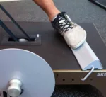 Exxentric kBox4 Lite systems - Image 9