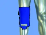 ZAMAR Thermic reiemansett