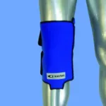 ZAMAR Thermic reiemansett