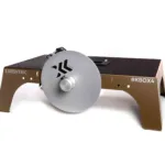 Exxentric kBox4 Active