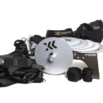 Exxentric kBox4 Lite systems - Image 10