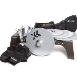 Exxentric kBox4 Lite systems - Image 8