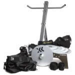 Exxentric kBox4 Lite systems - Image 7