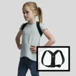 rühitraksid lastele