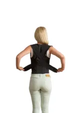 Swedish Posture Position rühi toestusvest - Image 6
