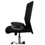 Swedish Posture BALANCE Tasakaaluiste - Image 5