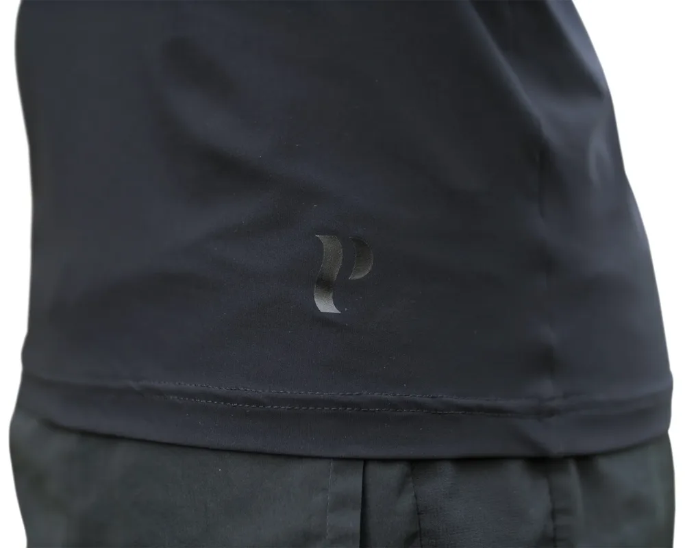 posture logo Swedish Reminder T-shirt Meestele rühti korrigeeriv T-särk - Image 7