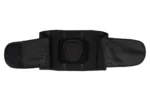 Swedish Posture Stabilize Black - Image 12