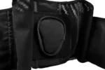 Swedish Posture Stabilize Black - Image 4