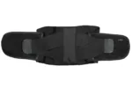 Swedish Posture Stabilize Black - Image 5