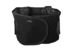 Swedish Posture Stabilize Black - Image 6