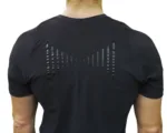 Swedish Reminder T-shirt Meestele rühti korrigeeriv T-särk - Image 5
