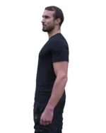 Swedish Reminder T-shirt Meestele rühti korrigeeriv T-särk - Image 3