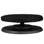 Swedish Posture BALANCE Tasakaaluiste - Image 4