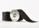 DYNAMIC Tape ECO Extra tugev TATOO 5cm x5m - Image 3