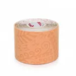 DYNAMIC Teip Beez TATOO 5cm x5m - Image 3