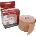 DYNAMIC Teip Beez TATOO 5cm x5m