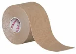 DYNAMIC Teip Beez TATOO 5cm x5m - Image 2