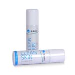 K-ACTIVE nahapuhastus SPRAY 200ml