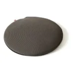 SISSEL® Back Change spetsiaalne ergonoomiline istumispadi