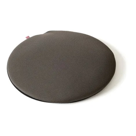 medpoint- iste-ja-seljapadi-2in1-back-change-sissel SISSEL® Back Change spetsiaalne ergonoomiline istumispadi - Image 1