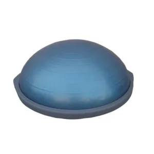 Bosu tasakaalupall