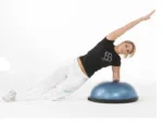 BOSU pall Original PRO - Image 4