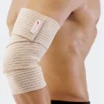 Küünarnuki elastikside Rehabmedic