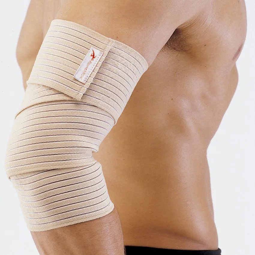 rm3601_2 Küünarnuki elastikside Rehabmedic - Image 1