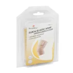 Küünarnuki elastikside Rehabmedic - Image 2
