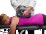 THUMPER MAXI PRO Professionaalne masseerija LAENUTUS