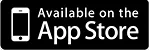 appstore blackroll app