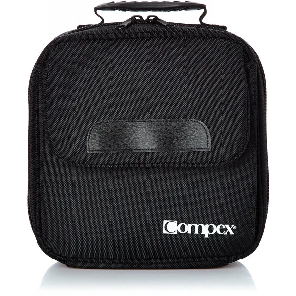 compex kott Compex 6.0 ja 8.0 reisikott - Image 1