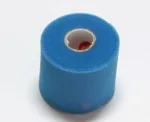 Cramer Pretape 7cm x 27m - Image 4