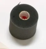 Cramer Pretape 7cm x 27m - Image 3
